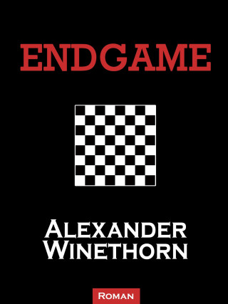 Alexander Winethorn: Endgame