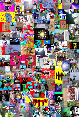 Daniel Ableev: Armes Deutschland