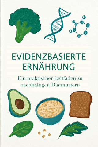 Stefano AI-Studio: Evidenzbasierte Ernährung