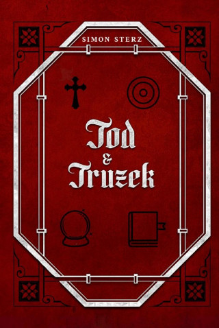 Simon Sterz: Tod und Truzek