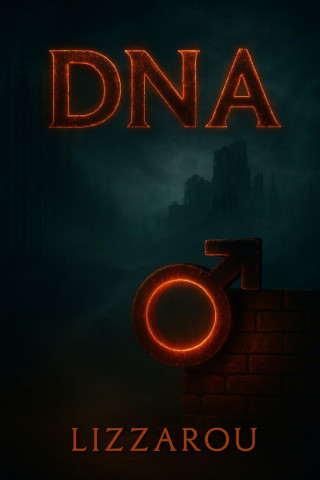 Léuta Lissarou: DNA