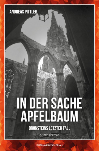 Andreas Pittler: In der Sache Apfelbaum