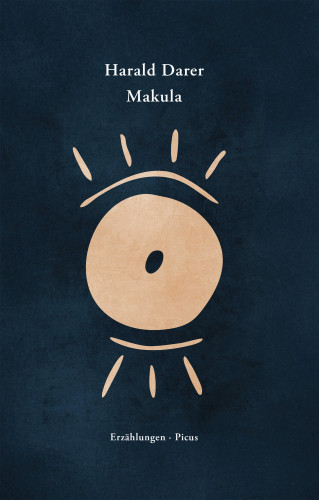 Harald Darer: Makula