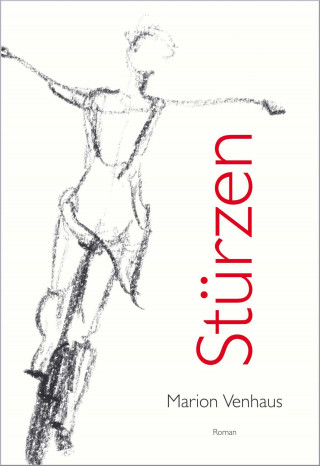 Marion Venhaus: Stürzen