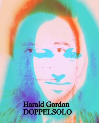 Harald Gordon: Doppelsolo