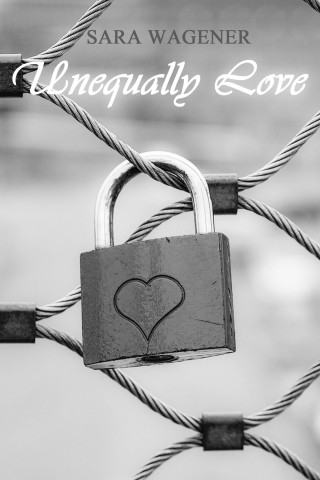 Sara Wagener: Unequally Love