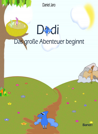 Daniel Jaro: Dodi