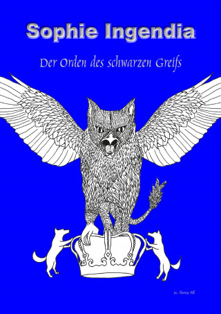 M.-Theresa Pöll: Sophie Ingendia