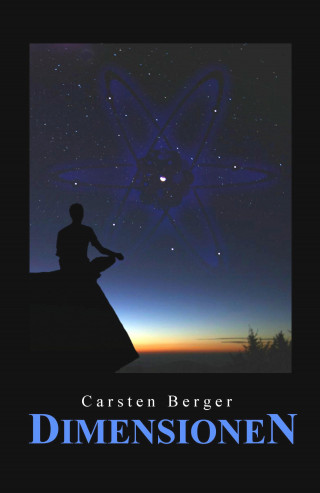 Carsten Berger: Dimensionen