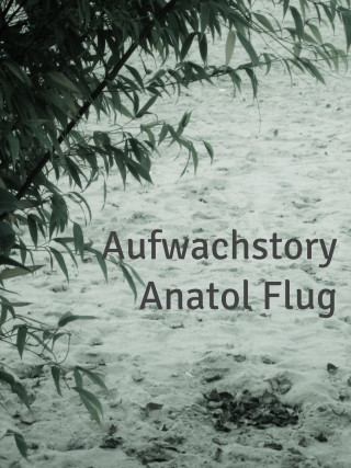 Anatol Flug: Aufwachstory