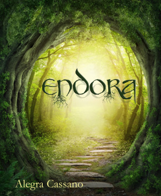 Alegra Cassano: Endora