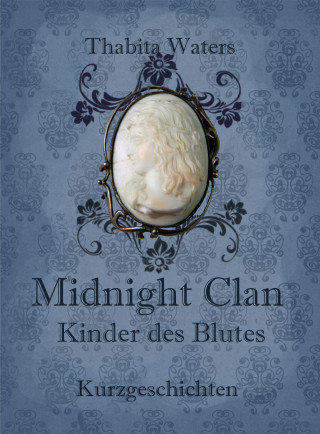 Thabita Waters: Midnight Clan