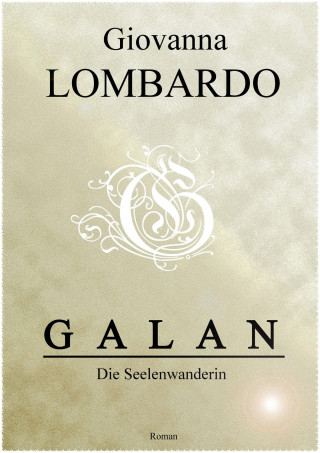 Giovanna Lombardo: Galan