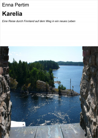 Enna Pertim: Karelia