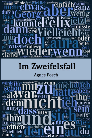 Agnes Posch: Im Zweifelsfall