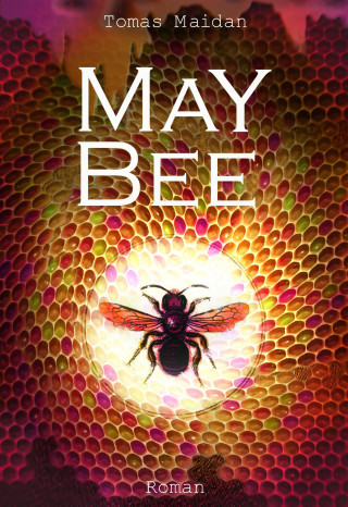Tomas Maidan: MAY BEE