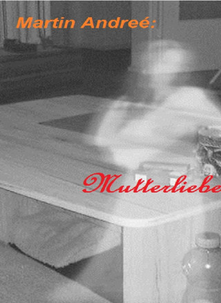 Martin Andreé: Die Abenteuer des Spezialdetektiv David Newman