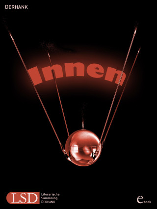 . DERHANK: Innen