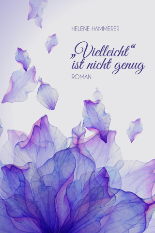 Helene Hammerer: "Vielleicht" ist nicht genug