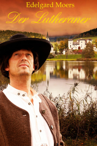 Dr. Edelgard Moers: Der Lutheraner