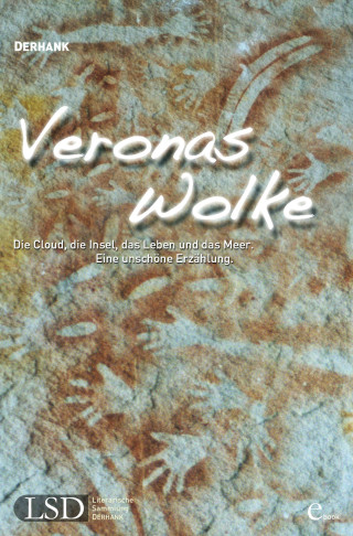 null DERHANK: Veronas Wolke