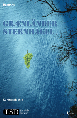 null DERHANK: Grænländer Sternhagel