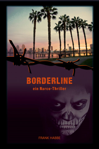 Frank Habbe: Borderline