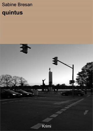 Sabine Bresan: quintus
