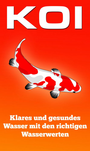 Eric Wicker: KOI