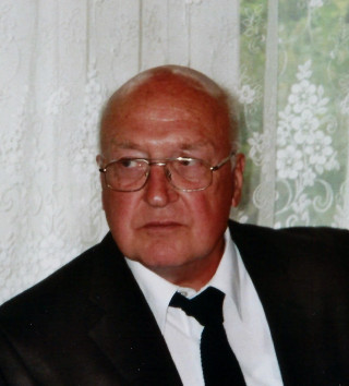 Dietrich Werner: Ein Russenjunge und das Heldentum einer Mutter