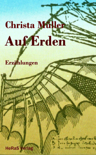 Christa Müller: Auf Erden