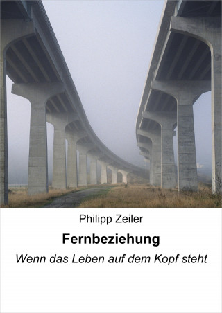 Philipp Zeiler: Fernbeziehung