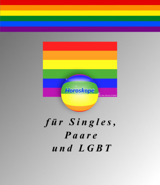 Uwe Günzel: Horoskope 2015