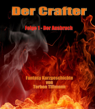 Torben Tillmann: Der Crafter