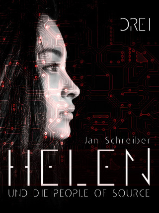 Jan Schreiber: Helen und die People of Source 3
