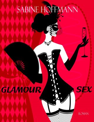Sabine Hoffmann: GLAMOURSEX