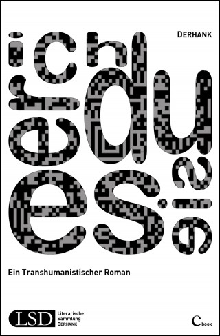null DERHANK: ich du er sie es