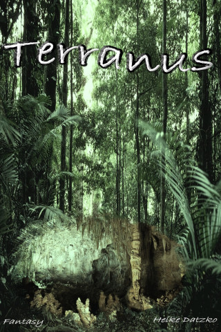 Heike Datzko: Terranus