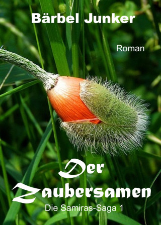 Bärbel Junker: Der Zaubersamen