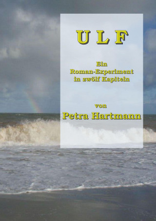 Petra Hartmann: Ulf