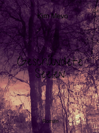 Kim Mevo: Geschändete Seelen