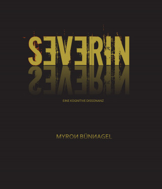 Myron Bünnagel: Severin