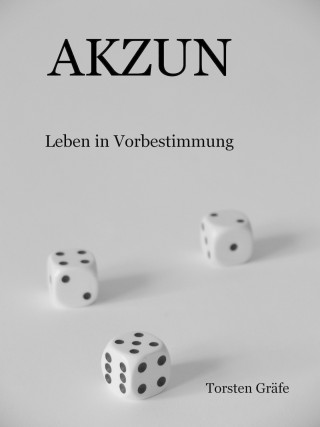 Torsten Gräfe: AKZUN