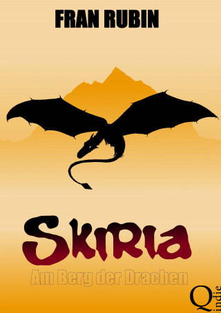 Fran Rubin: Skiria