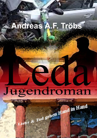 Andreas A.F. Tröbs: Leda