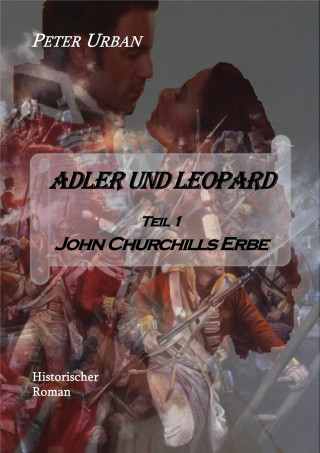 Peter Urban: Adler und Leopard Teil 1