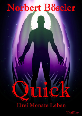 Norbert Böseler: Quick