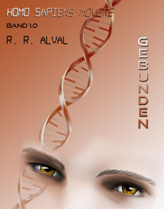 R. R. Alval: Homo sapiens movere ~ gebunden