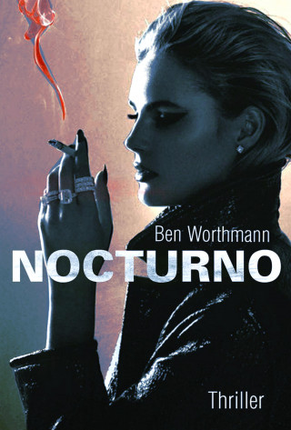 Ben Worthmann: Nocturno
