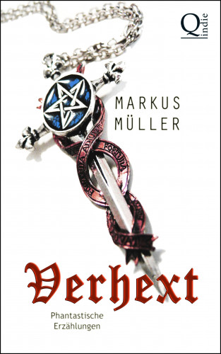Markus Müller: Verhext